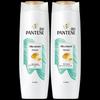 PRO-V Seidenglatt Shampoo