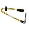 91370B 12V Ceramic Needle Car Diesel Parking Heater Glow Plug Candles For Webasto Air Top 3500 5000 Air Heaters Accessories