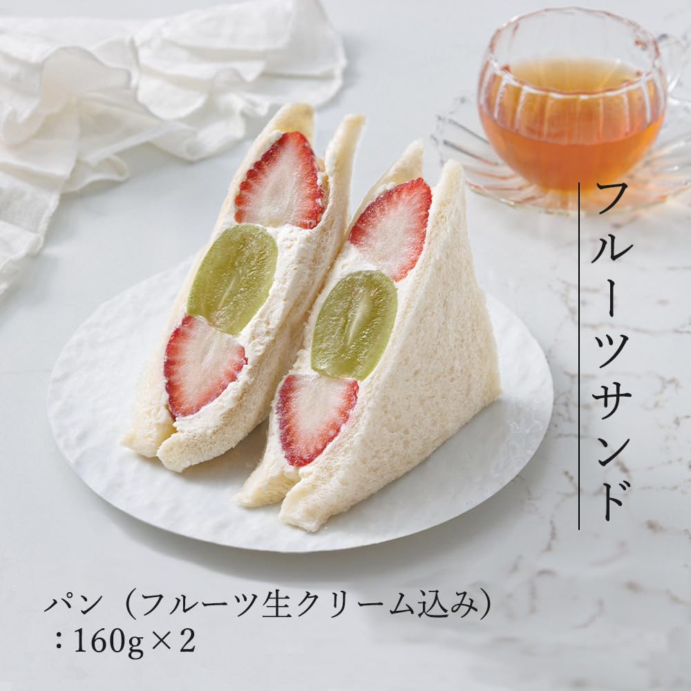 Official YAMATSU STANDARD [Ishime FX 17cm Side Dish Plates, Set of 3] Small Plates, Side Dishes, Snack Plates, Dishwasher and Microwave Safe, Ceramic,