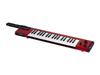 Sonogenic SHS-500RD Shoulder Keyboard 37 Keys