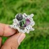 Adjustable – matches the image