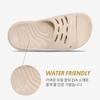 Teva 2025 S S Women S Afrete Trail Slide Stvf2516790 Bir