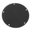 Motorcycle 1 Set Primary Clutch Cover Gasket Seal Kit/ Primary Case Gasket For Harley-Davidson Dyna Wide Glide FXDWG/I 1994-2005