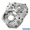 YX140 Motorrad Kurbelgehäuse Linke Seite Kurbelgehäuse Für 56mm Bohrung YINXIANG YX 140cc Horizontalmotor 140cc Dirt Pit Bike Teile