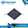 LPC5502JHI48EL HVQFN-48 Microcontroller Chip