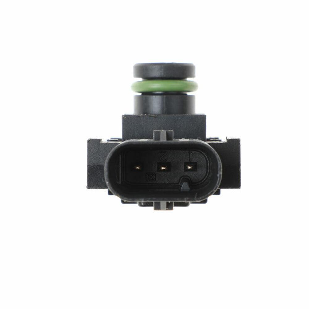 Manifold Air Pressure Sensor # GL3A-6D610-AA For Ford Escape 2019 2020 2021 1.5L