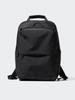 Uniqlo Japan Functional Backpack