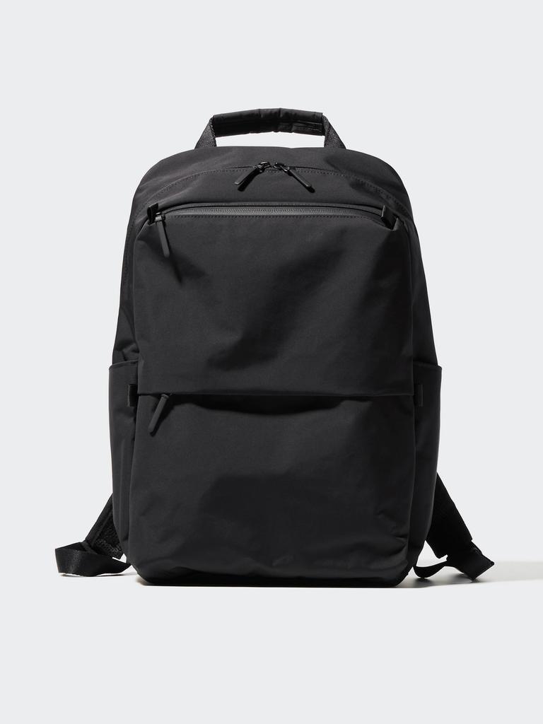 Uniqlo Japan Functional Backpack