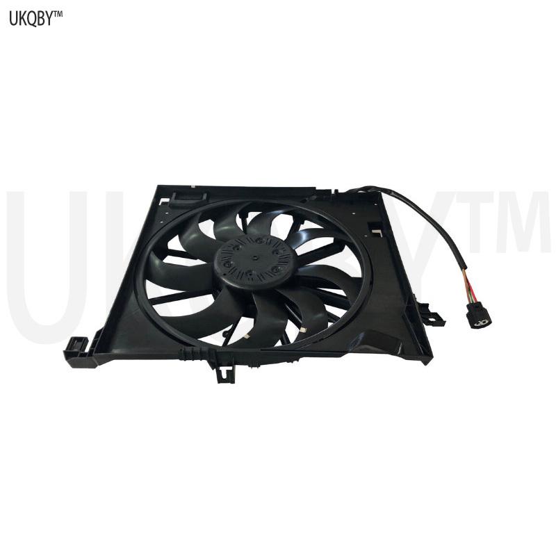Ja gu ar X F 2009-2015 La nd Ro ve r C2D38738 Fan and Fan Cover C2D24142 C2D38738 C2Z13765 C2P9525 C2D38737 C2P17120 C2D42525 C2D38738