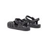 Melissa Possession Ad Sandals