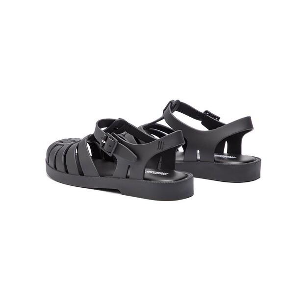 Melissa Possession Ad Sandals