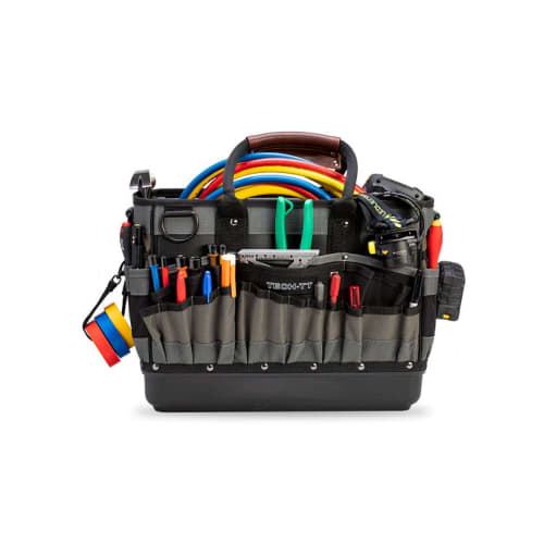 Veto Pro Pac Tech-TT (Tool Tote)