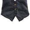 Dress Up For Small Dogs Bowtie Gentleman Dog Dog Costumes Dog Tuxedo Pet Supplies Wedding Suit
