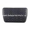 Toyota Corolla Automatic Transmission Brake Pedal Rubber Cover