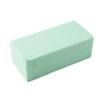 Square Floral Foam Bricks Flower Mud Florist Blocks Party Supplies For DIY Garland Wedding Crafts Flower Arrangement Foams Z2T8