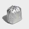 Adidas Small Bag Soft Polyurethane  Jz1720 