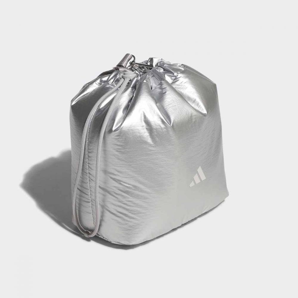 Adidas Small Bag Soft Polyurethane  Jz1720 