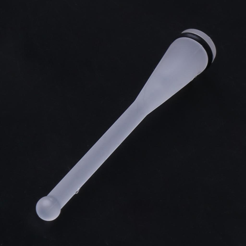 Hydraulisches Bremsenentlüftungskit für Shimano Bremssystem Mineralöl Bremsenentlüftungstrichter-Set