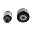 DG935K653AA FR270AA 1pairs Suspension Steering Control Arm Bushing for Ford MONDEO 2013- Taurus Edge