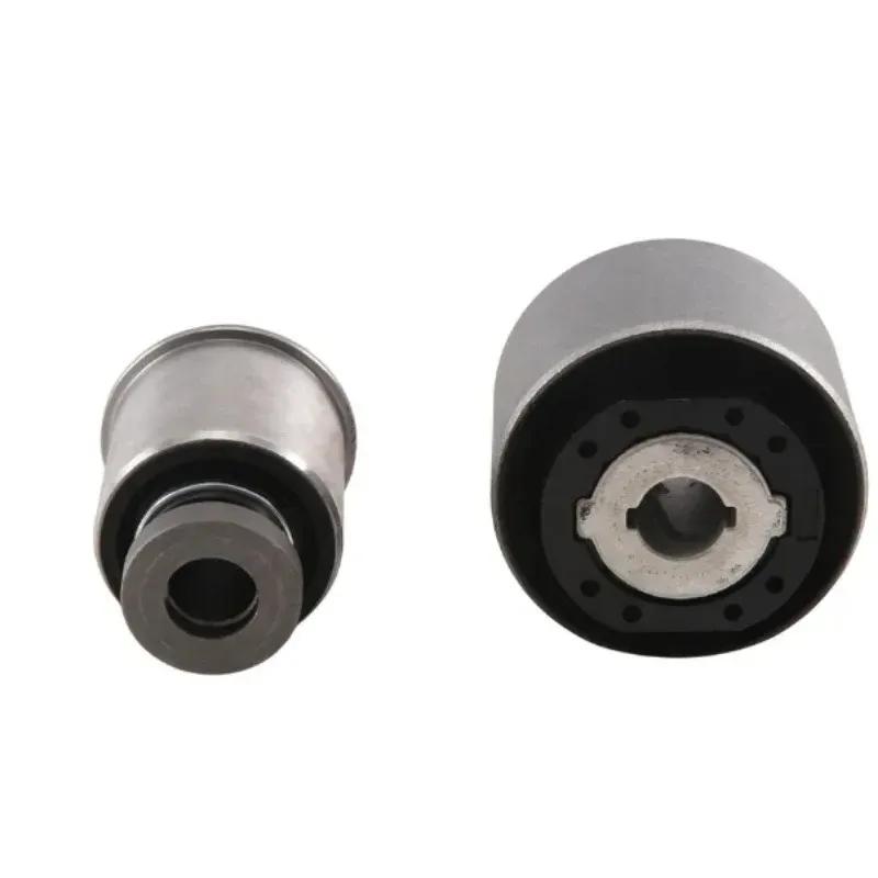 DG935K653AA FR270AA 1pairs Suspension Steering Control Arm Bushing for Ford MONDEO 2013- Taurus Edge