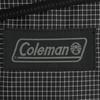 Walker 15 [Coleman] (Black Rip)