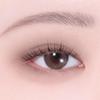 hince Single Eyeshadow