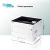Lanxum GA5135dn A3 Black & White Laser Printer CN Plug (adapter Included)