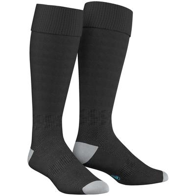 Adidas REF 16 SOCK