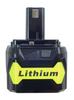 Akumulator Bateria Tradebit Do Ryobi 18-Volt One+ Tools Rb18L50 P122 P108 18V 3Ah