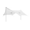 MOBIGARDEN Junting 440 Outdoor Camping Tarp