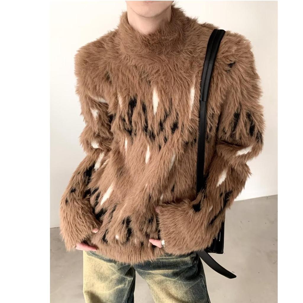 Harajuku Fashion: Versatile & Trendy Japanese Minimalist Style