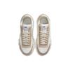 Nike Waffle Racer 2X Pale Ivory/Silver/Muslin/Jade Aura - CW1274-100