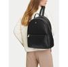 Backpack Beverly Hills Polo Club C-BHPC- -006-08 Black