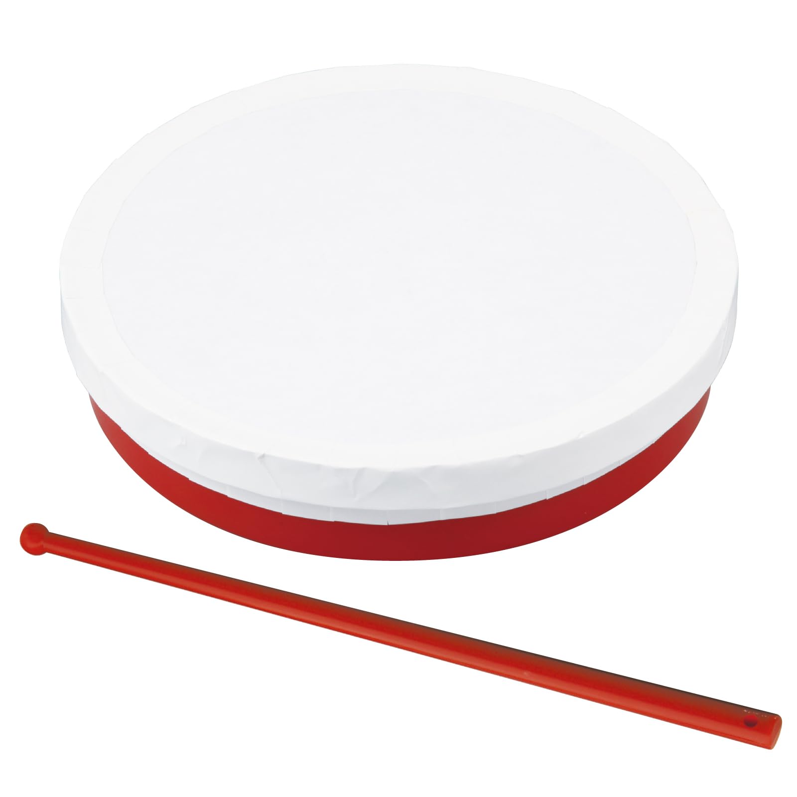 

Artec Taiko making with drumstick (plastic body)