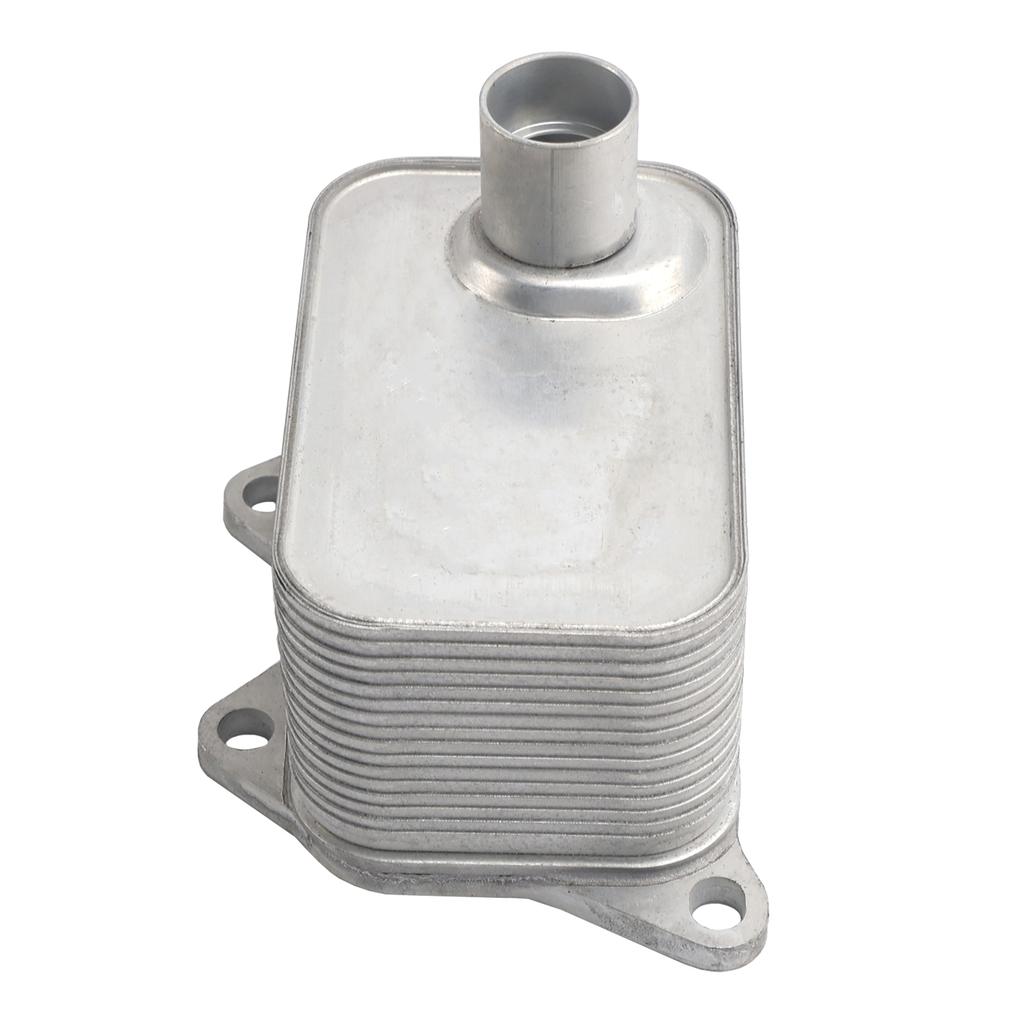 Engine Oil Cooler 06J117021D For VW Golf Jetta Passat