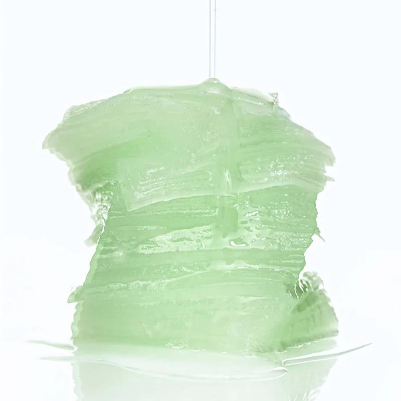 INFODPLUS XCESPI 316 Hydrovita Gel Pad 160g 70EA