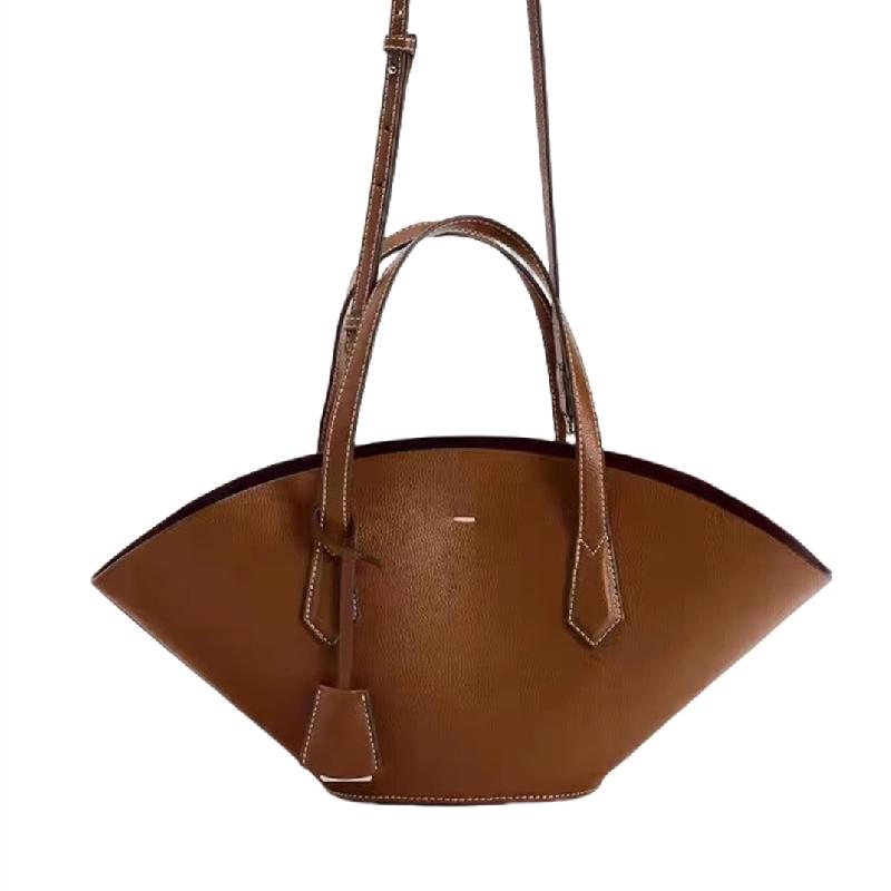 

Женская кожаная сумка большой емкости, женские боковые сумки, простые сумки, модные