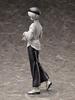 Neon Genesis Evangelion Rei Ayanami RADIO Scale Complete Figure Ver. 1/7 Pre-painted