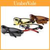 Óculos de Sol Ciclismo Esportivo Premium para Exterior com Lente UV400 para Proteção Ocular Máxima