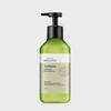 Emulsione corpo rinfrescante alla verbena 500ml