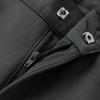 TOREAD Unisex Windproof Fleece-Lined Stretch Thermal Pants TAMMBM91984