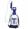 Kwazar Opryskiwacz Orion 6L Alkaline