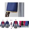 Authentic Star Hoshino Love Aqua Ruby Cosplay Attire For Kids Get Yours Now!