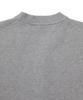 SUARE Merino Wool Essential Cardigan - 3 Colors