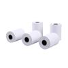 Thermal Receipt Paper 57x50mm - Small Ticket Printing for Supermarkets & Takeaways