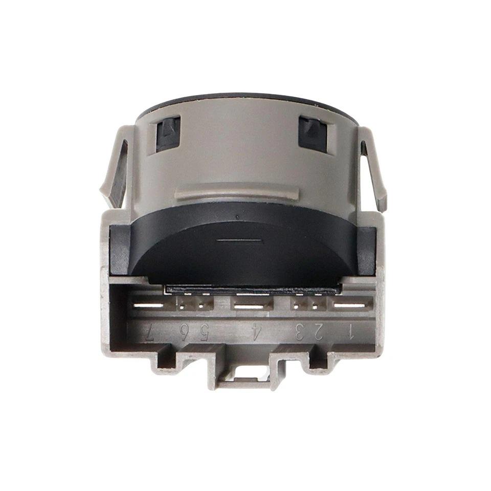 

1363940 7-Pin Ignition Switch for Ford Transit, Focus, Mondeo, Fiesta 8.5*6*8.5