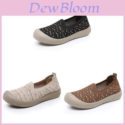 Scarpe da donna – Mocassini da donna