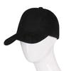 Baseball Caps for Women Fashion Brand Snapback Gorra Street Hip Hop Suede Ladies Black Grey112