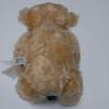 [USED] Merrythought Teddy Bear