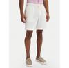 Dover Shorts